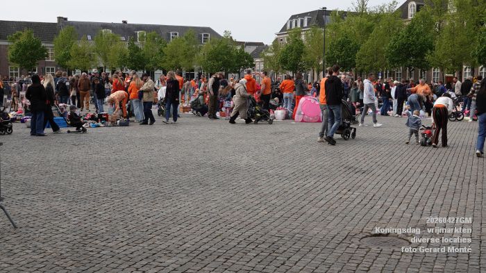 DSC08394- Koningsdag - diverse locaties- vrijmarkten - 27apr2026 - foto GerardMontE DSC08394- Koningsdag - diverse locaties- vrijmarkten - 27apr2026 - foto GerardMontE
