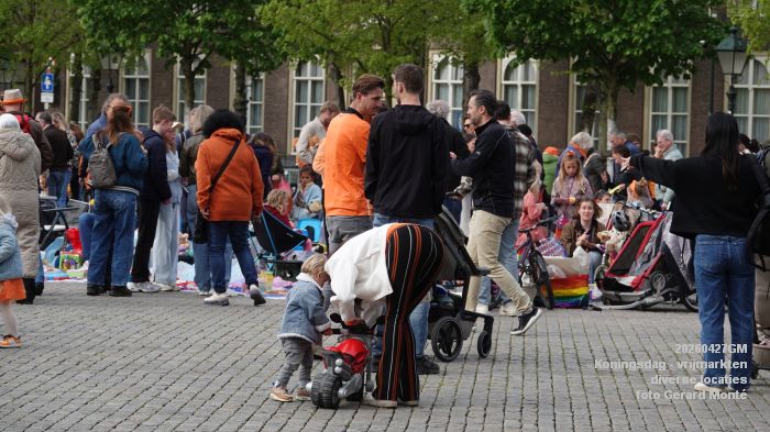 DSC08397- Koningsdag - diverse locaties- vrijmarkten - 27apr2026 - foto GerardMontE DSC08397- Koningsdag - diverse locaties- vrijmarkten - 27apr2026 - foto GerardMontE