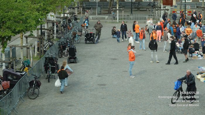 DSC08428- Koningsdag - diverse locaties- vrijmarkten - 27apr2026 - foto GerardMontE DSC08428- Koningsdag - diverse locaties- vrijmarkten - 27apr2026 - foto GerardMontE