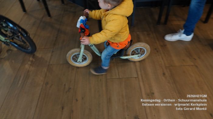 DSC08304- Koningsdag - Nico Schuurmanshuis - fietsen versieren - vrijmarkt - 27apr2026 - foto GerardMontE DSC08304- Koningsdag - Nico Schuurmanshuis - fietsen versieren - vrijmarkt - 27apr2026 - foto GerardMontE