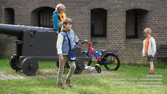 DSC08323- Koningsdag - Nico Schuurmanshuis - fietsen versieren - vrijmarkt - 27apr2026 - foto GerardMontE DSC08323- Koningsdag - Nico Schuurmanshuis - fietsen versieren - vrijmarkt - 27apr2026 - foto GerardMontE
