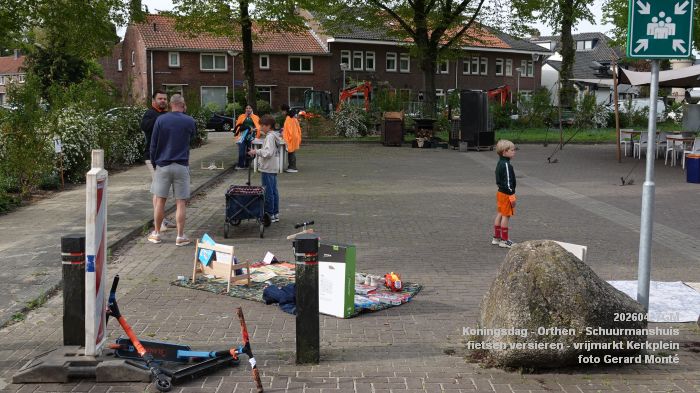 DSC08331- Koningsdag - Nico Schuurmanshuis - fietsen versieren - vrijmarkt - 27apr2026 - foto GerardMontE DSC08331- Koningsdag - Nico Schuurmanshuis - fietsen versieren - vrijmarkt - 27apr2026 - foto GerardMontE
