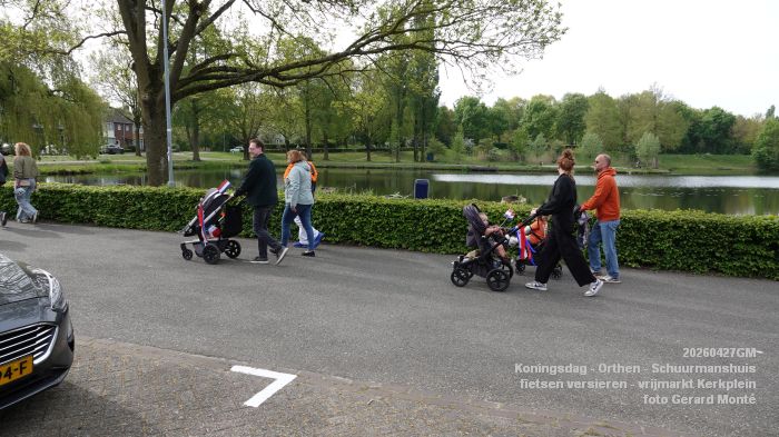 DSC08348- Koningsdag - Nico Schuurmanshuis - fietsen versieren - vrijmarkt - 27apr2026 - foto GerardMontE DSC08348- Koningsdag - Nico Schuurmanshuis - fietsen versieren - vrijmarkt - 27apr2026 - foto GerardMontE