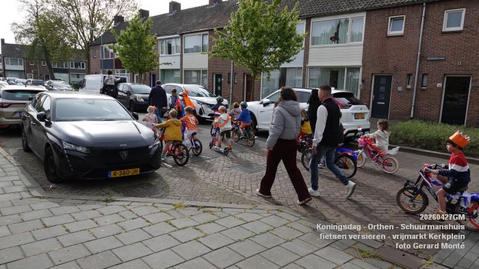 DSC08353- Koningsdag - Nico Schuurmanshuis - fietsen versieren - vrijmarkt - 27apr2026 - foto GerardMontE DSC08353- Koningsdag - Nico Schuurmanshuis - fietsen versieren - vrijmarkt - 27apr2026 - foto GerardMontE
