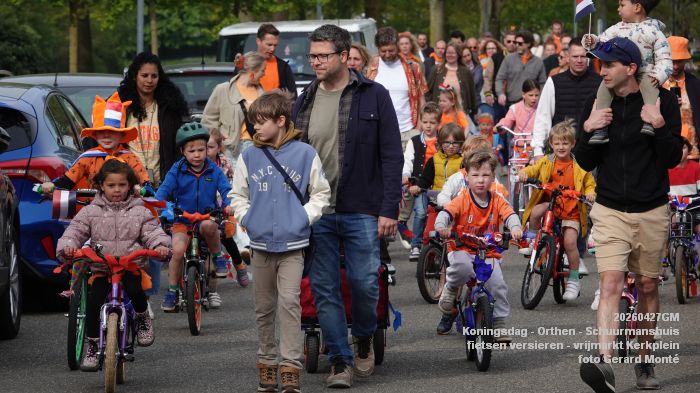 DSC08355- Koningsdag - Nico Schuurmanshuis - fietsen versieren - vrijmarkt - 27apr2026 - foto GerardMontE DSC08355- Koningsdag - Nico Schuurmanshuis - fietsen versieren - vrijmarkt - 27apr2026 - foto GerardMontE