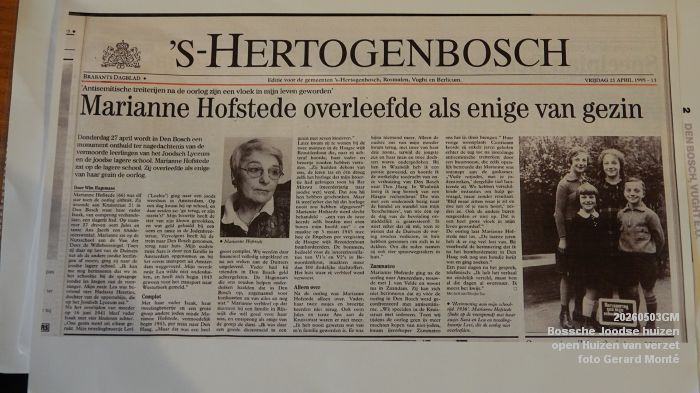 DSC09528- Bossche Joodse huizen - Open Huizen van verzet - 3mei2026 - foto GerardMontE DSC09528- Bossche Joodse huizen - Open Huizen van verzet - 3mei2026 - foto GerardMontE