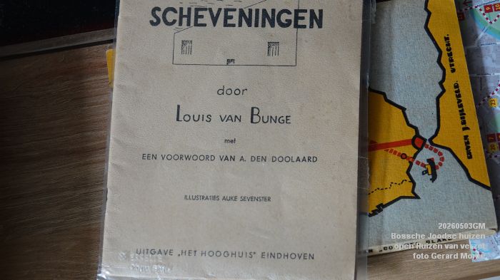 DSC09538- Bossche Joodse huizen - Open Huizen van verzet - 3mei2026 - foto GerardMontE DSC09538- Bossche Joodse huizen - Open Huizen van verzet - 3mei2026 - foto GerardMontE