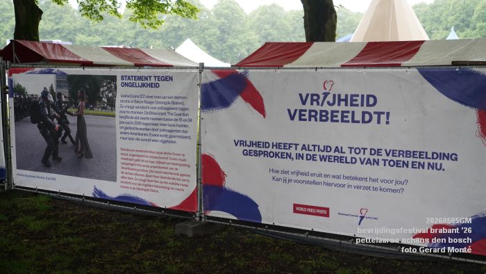 DSC09439- bevrijdingsfestival brabant -26- pettelaar den bosch - 5mei2026 - foto GerardMontE