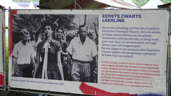 DSC09448- bevrijdingsfestival brabant -26- pettelaar den bosch - 5mei2026 - foto GerardMontE