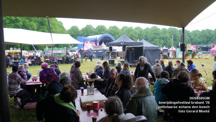 DSC09581- bevrijdingsfestival brabant -26- pettelaar den bosch - 5mei2026 - foto GerardMontE