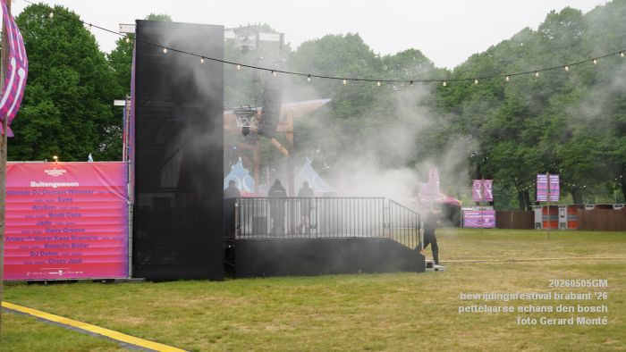 DSC09615- bevrijdingsfestival brabant -26- pettelaar den bosch - 5mei2026 - foto GerardMontE