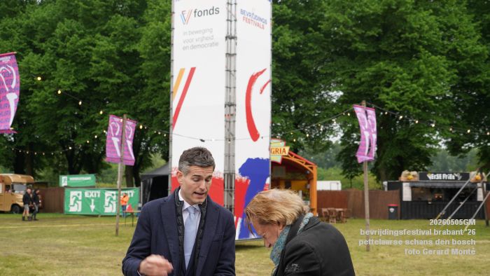 DSC09647- bevrijdingsfestival brabant -26- pettelaar den bosch - 5mei2026 - foto GerardMontE
