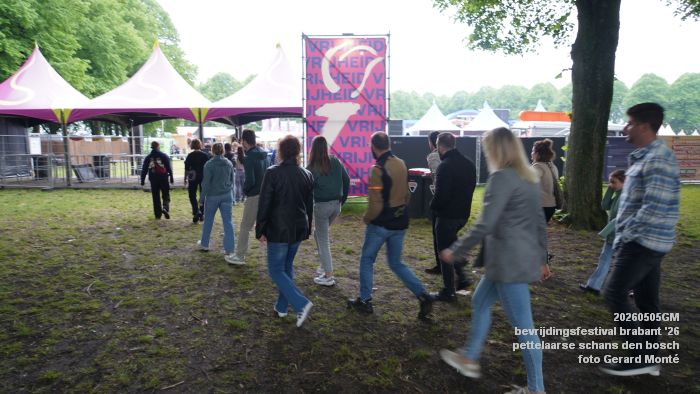 DSC09678- bevrijdingsfestival brabant -26- pettelaar den bosch - 5mei2026 - foto GerardMontE
