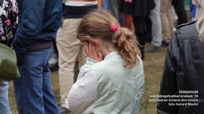 EDSC09825- bevrijdingsfestival brabant -26- pettelaar den bosch - 5mei2026 - foto GerardMontE