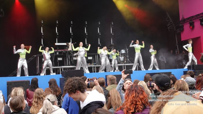 EDSC09896- bevrijdingsfestival brabant -26- pettelaar den bosch - 5mei2026 - foto GerardMontE