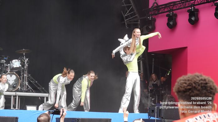 EDSC09898- bevrijdingsfestival brabant -26- pettelaar den bosch - 5mei2026 - foto GerardMontE
