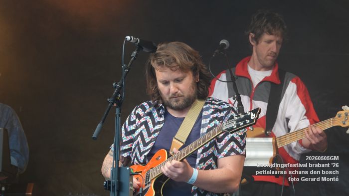 FDSC00096- bevrijdingsfestival brabant -26- pettelaar den bosch - 5mei2026 - foto GerardMontE