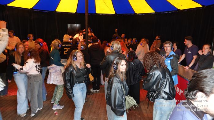 FDSC00098- bevrijdingsfestival brabant -26- pettelaar den bosch - 5mei2026 - foto GerardMontE
