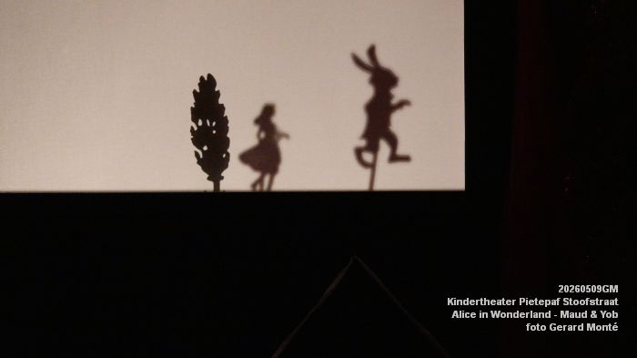 DSC01130- Kindertheater Pietepaf Stoofstraat - Alice in Wonderland - 9mei2026 - foto GerardMontE