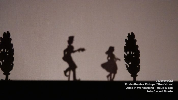 DSC01175- Kindertheater Pietepaf Stoofstraat - Alice in Wonderland - 9mei2026 - foto GerardMontE