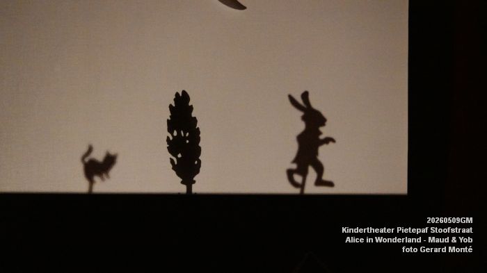 DSC01179- Kindertheater Pietepaf Stoofstraat - Alice in Wonderland - 9mei2026 - foto GerardMontE