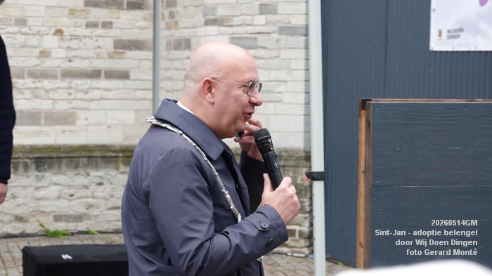 DSC02439- Sint-Jan belengel - adoptie door Wij Doen Dingen - 14mei2026 - foto GerardMontE