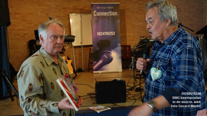 DSC02865- SING koempoelan in de voorm wederkomstkerk - 15mei2026 - foto GerardMontE