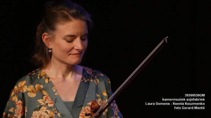 DSC05848- kamermuziek azjnfabriek - Laura Oomens - Ksenia Kouzmenko - 30mei2026 - foto GerardMontE DSC05848- kamermuziek azjnfabriek - Laura Oomens - Ksenia Kouzmenko - 30mei2026 - foto GerardMontE