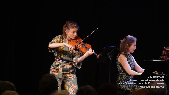 DSC05892- kamermuziek azjnfabriek - Laura Oomens - Ksenia Kouzmenko - 30mei2026 - foto GerardMontE DSC05892- kamermuziek azjnfabriek - Laura Oomens - Ksenia Kouzmenko - 30mei2026 - foto GerardMontE