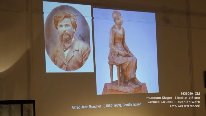 DSC06159- museum Slager - Lisette le Blanc - Leven en werk van Camille Claudel - 1jun2026 - foto GerardMontE
