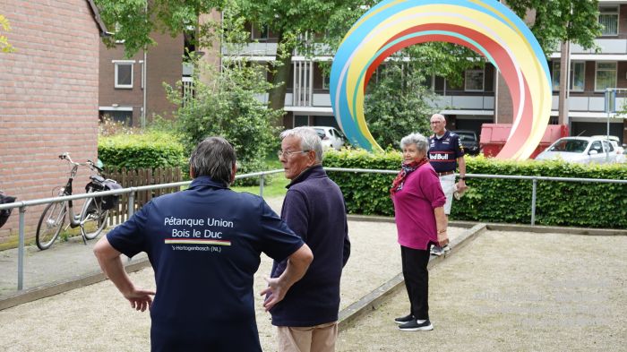DSC03671- P U Bois le Duc Maaspoort - jeu de boules in de wijken - 21jmei2026 - foto GerardMontE DSC03671- P U Bois le Duc Maaspoort - jeu de boules in de wijken - 21jmei2026 - foto GerardMontE
