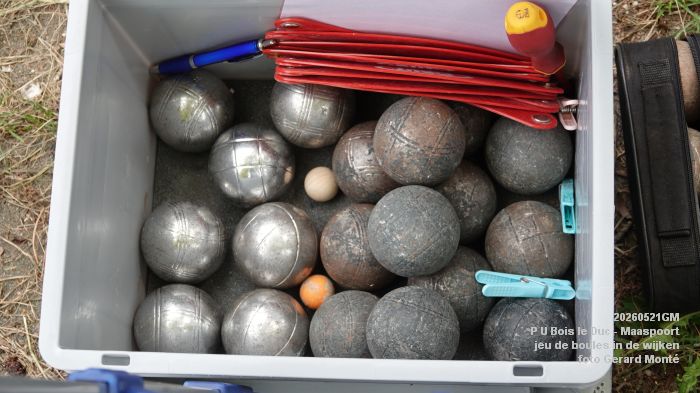 DSC03697- P U Bois le Duc Maaspoort - jeu de boules in de wijken - 21jmei2026 - foto GerardMontE DSC03697- P U Bois le Duc Maaspoort - jeu de boules in de wijken - 21jmei2026 - foto GerardMontE