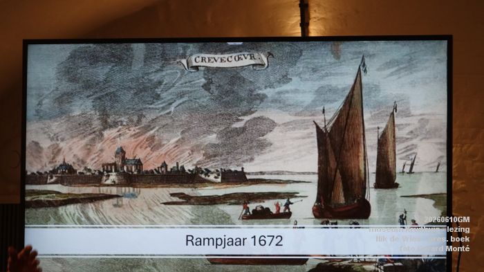 jDSC07502- museum Kruithuis - lezing - Nik de Vries boek - 10juni2026 - foto GerardMontE