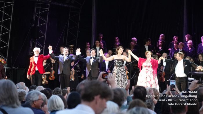 DSC09141- Opera op de Parade in Den Bosch - sing-along - 16jun2026 - foto GerardMontE DSC09141- Opera op de Parade in Den Bosch - sing-along - 16jun2026 - foto GerardMontE