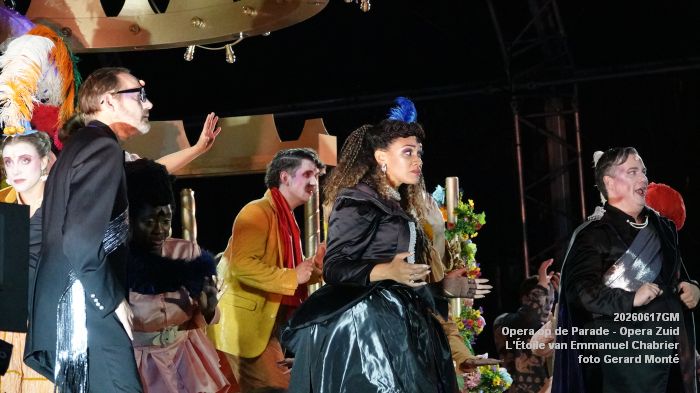 DSC09404- Opera op de Parade - L-Etoile van Emmanuel Chabrier - 17jun2026 - foto GerardMontE DSC09404- Opera op de Parade - L-Etoile van Emmanuel Chabrier - 17jun2026 - foto GerardMontE