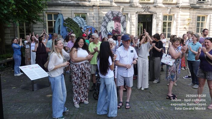 DSC09547- hnbm - bpd-kunstcollectie - expositie Samenspel - 18jun2026 - foto GerardMontE