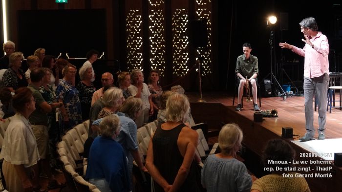 DSC09883- Minoux - La vie boheme - rep De stad zingt - 19jun2026 - foto GerardMontE DSC09883- Minoux - La vie boheme - rep De stad zingt - 19jun2026 - foto GerardMontE