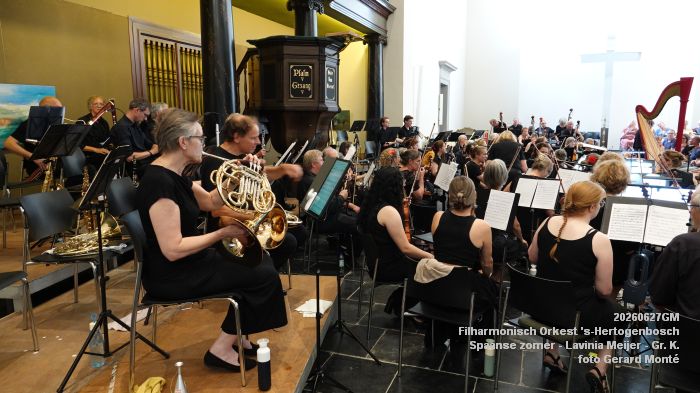DSC01069- Filharmonisch Orkest s-Hertogenbosch - Spaanse zomer - Lavinia Meijer - 27jun2026 - foto GerardMontE DSC01069- Filharmonisch Orkest s-Hertogenbosch - Spaanse zomer - Lavinia Meijer - 27jun2026 - foto GerardMontE