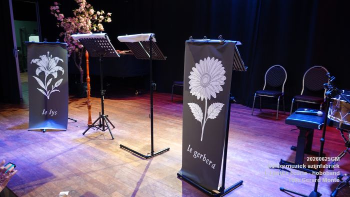 DSC00960- kamermuziek azijnfabriek - La petite Ecurie - 27jun2026 - foto GerardMontE DSC00960- kamermuziek azijnfabriek - La petite Ecurie - 27jun2026 - foto GerardMontE