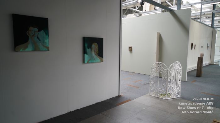 DSC00024- kunstacademie Now Show nr 7 ekp - 3juli2026 - foto GerardMontE DSC00024- kunstacademie Now Show nr 7 ekp - 3juli2026 - foto GerardMontE