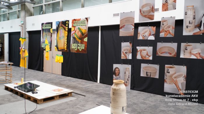 DSC00048- kunstacademie Now Show nr 7 ekp - 3juli2026 - foto GerardMontE DSC00048- kunstacademie Now Show nr 7 ekp - 3juli2026 - foto GerardMontE