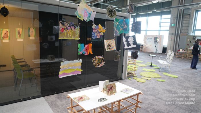 DSC00058- kunstacademie Now Show nr 7 ekp - 3juli2026 - foto GerardMontE DSC00058- kunstacademie Now Show nr 7 ekp - 3juli2026 - foto GerardMontE
