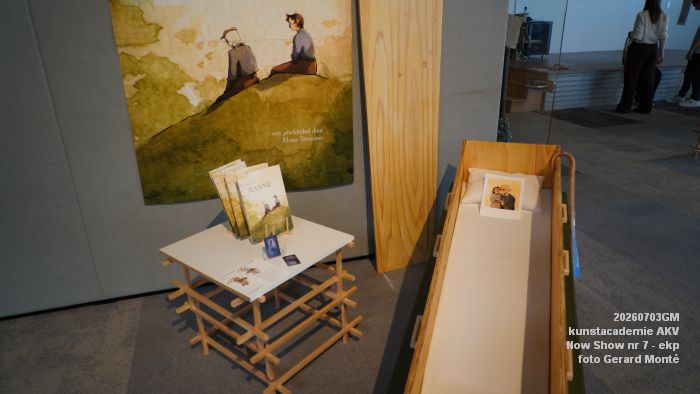 DSC00090- kunstacademie Now Show nr 7 ekp - 3juli2026 - foto GerardMontE DSC00090- kunstacademie Now Show nr 7 ekp - 3juli2026 - foto GerardMontE