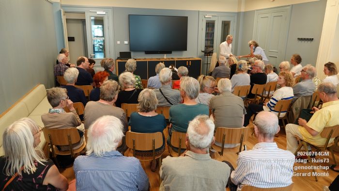 DSC02016- Hans Vlek- HV-middag - H73 - Hans Vlek-genootschap - 4juli2026 - foto GerardMontE
