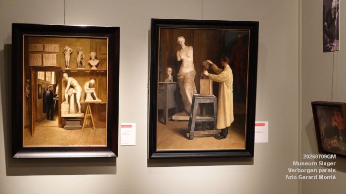 DSC02477- Museum Slager - Verborgen parels - 9juli2026 - foto GerardMontE