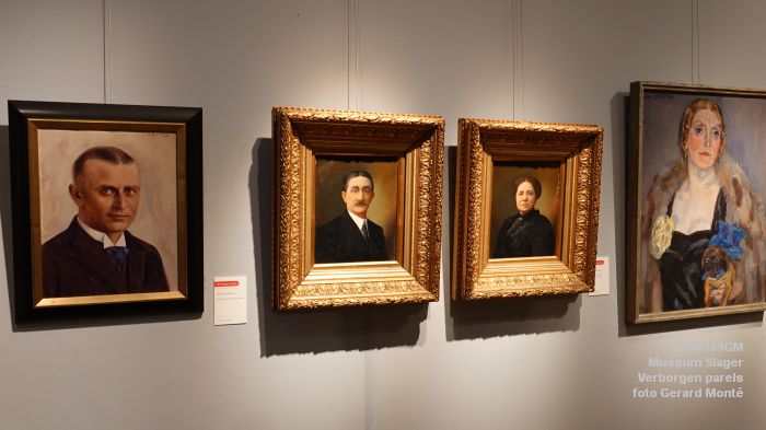 DSC02493- Museum Slager - Verborgen parels - 9juli2026 - foto GerardMontE