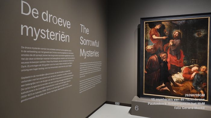 DSC02306- hnbm - 15 mysterien van de rozenkrans - pauluskerk antwerpen - 9juli2026 - foto GerardMontE
