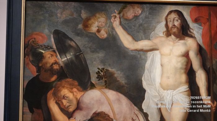 DSC02339- hnbm - 15 mysterien van de rozenkrans - pauluskerk antwerpen - 9juli2026 - foto GerardMontE