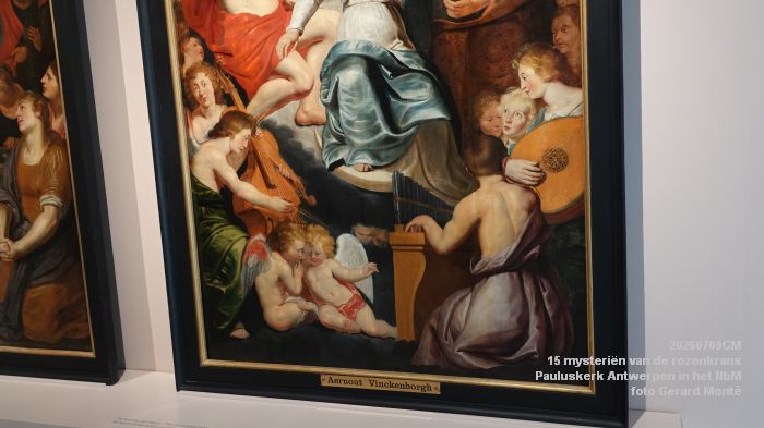 DSC02351- hnbm - 15 mysterien van de rozenkrans - pauluskerk antwerpen - 9juli2026 - foto GerardMontE