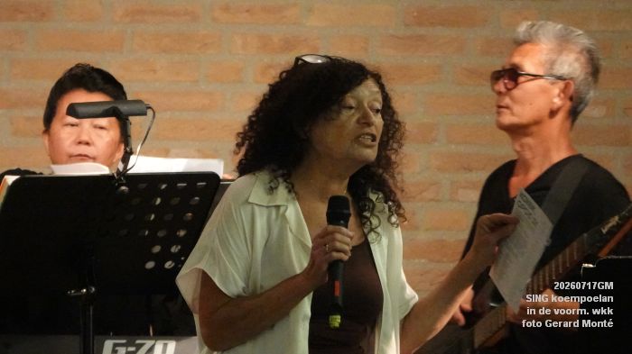 DSC03102- SING koempoelan in de voorm wederkomstkerk - 17juli2026 - foto GerardMontE